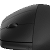 Miš HP 920 Ergonomic Vertical Mouse: 6H1A4AA
