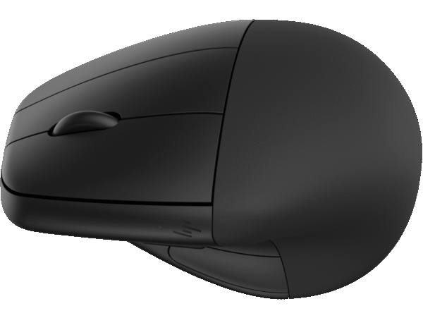 32446-2965_c08555149.png Miš HP 920 Ergonomic Vertical Mouse: 6H1A4AA