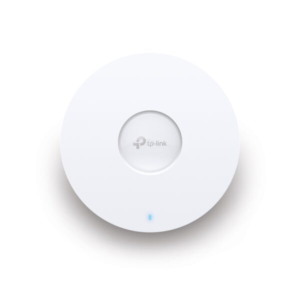 32450-2965_EAP650_V1_Omada_AX3000_Business_WiFi_6_1_large_20220416055506u.jpg TP-Link EAP653, AX3000 Dua-Band Ceiling Mount Wi-Fi 6 Access Point
