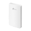 TP-Link EAP235-Wall AC1200 Dual-Band Wireless Wall Plate Access Point