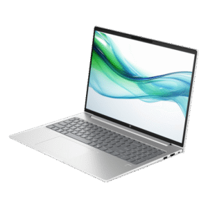 HP ProBook 460 G11 Intel Core Ultra 5 125U 4.3GHz 16GB 512GB SSD W11P 16" WUXGA  Intel Graphics P/N: A37YGET