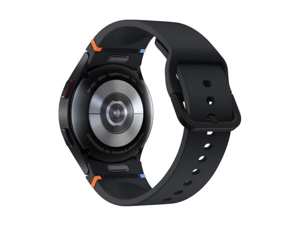 32469-2965_PastedPicture_2024_07_12_1429.jpg Smartwatch Samsung Galaxy Watch FE 40mm Crni SM-R861NZKAEUE