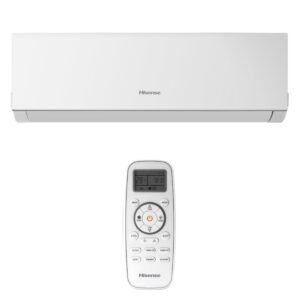 Hisense Klima Uređaj Dj35Xa0B