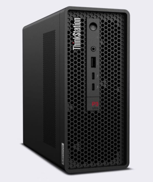 32471-2965_PastedPicture_2024_07_12_1431.jpg Lenovo ThinkStation P3 Ultra 30HA0049CR, Intel Core i9 14900K, 32GB, 1TB SSD, W11P, Intel UHD Graphics 770