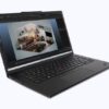 Lenovo ThinkPad P14s Gen 5, 21G2000RSC, 14.5" WQXGA 90Hz, Intel Core Ultra 9 185H, 64GB, 1TB SSD, W11P, Intel Arc Graphics
