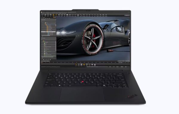 32476-2965_PastedPicture_2024_07_12_1439.jpg Lenovo ThinkPad P1 Gen 7, 21KV001USC, 16" WUXGA, Intel Core Ultra 7 165H, 32GB, 1TB SSD, W11P, Intel Arc Graphics