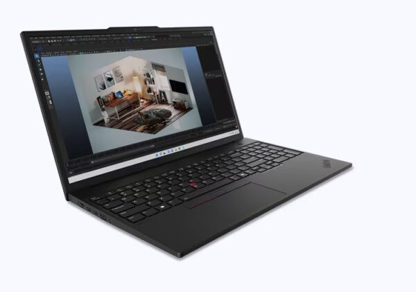 32479-2965_PastedPicture_2024_07_12_1444.jpg Lenovo ThinkPad P16s Gen 3, 21KS000MSC, 16" WQUXGA OLED, Intel Core Ultra 7 165H, 64GB, 2TB SSD, W11P, nVidia RTX 500 4GB