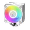 Hladnjak za procesor Arctic Freezer 36 A-RGB White, ACFRE00124A