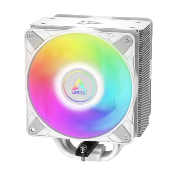32492-2965_PastedPicture_2024_07_15_1107.jpg Hladnjak za procesor Arctic Freezer 36 A-RGB White, ACFRE00124A