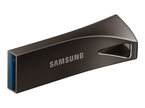 Memorija USB 3.1 Stick 128GB Samsung BAR PLUS, MUF-128BE4/APC