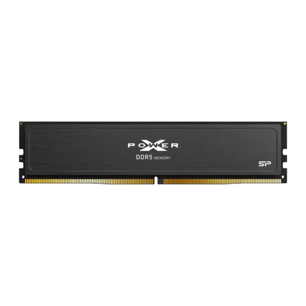 32501-2965_PastedPicture_2024_07_15_1419.jpg Memorija za PC, 32GB (1x 32GB) DDR5 6000 MT/s, Silicon Power XPOWER Pulse Gaming, CL30, SP032GXLWU60AFSJ
