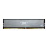 Memorija za PC, 8GB (1x 8GB) DDR4 3200 MT/s, Silicon Power XPOWER Pulse, CL16,  SP008GXLZU320BSI