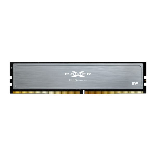 32504-2965_PastedPicture_2024_07_15_1422.jpg Memorija za PC, 8GB (1x 8GB) DDR4 3200 MT/s, Silicon Power XPOWER Pulse, CL16, SP008GXLZU320BSI