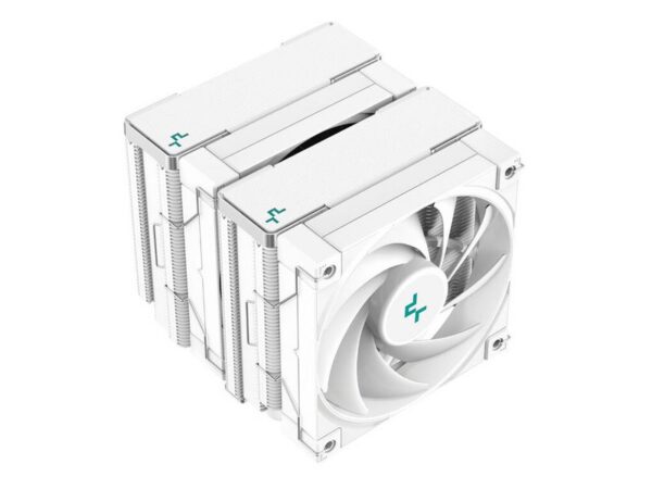 32512-2965_PastedPicture_2024_07_15_1538.jpg Hladnjak DeepCool AK620, 2x 120mm, 260W TDP, White