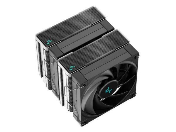 32516-2965_PastedPicture_2024_07_15_1540.jpg Hladnjak DeepCool AK620, 2x 120mm, 260W TDP, Black