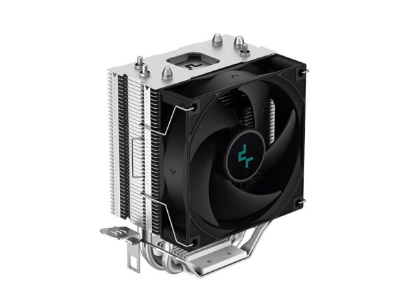 32527-2965_PastedPicture_2024_07_16_0852.jpg Hladnjak DeepCool AG300, 92mm, 150W TDP, Black