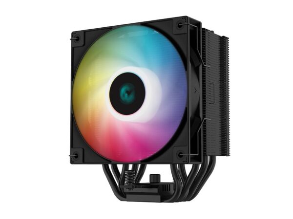 32546-2965_PastedPicture_2024_07_16_0912.jpg Hladnjak DeepCool AG500 BK ARGB, 120mm, 240W TDP, Black