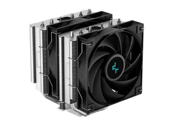 32549-2965_PastedPicture_2024_07_16_0914.jpg Hladnjak DeepCool AG620, 2x 120mm, 260W TDP, Black