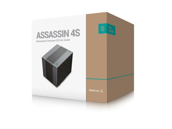 32562-2965_PastedPicture_2024_07_16_0921.jpg Hladnjak DeepCool ASSASSIN 4S, 140mm, Black
