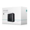 Napajanje DeepCool PF400, 400W, 80 PLUS, 120mm vent