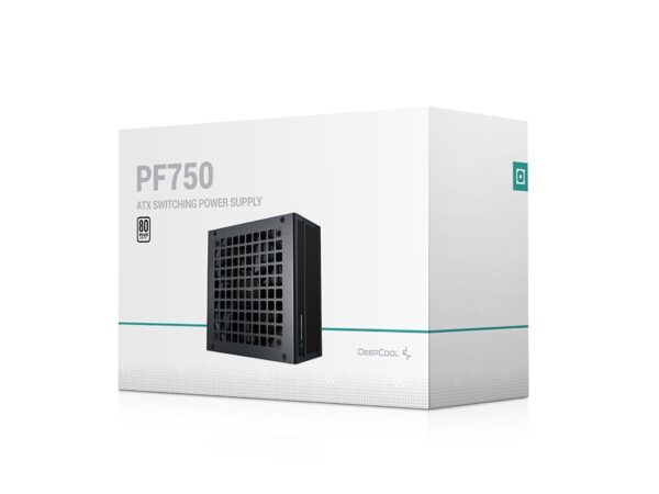 32582-2965_PastedPicture_2024_07_16_0935.jpg Napajanje DeepCool PF750, 750W, 80 PLUS, 120mm vent