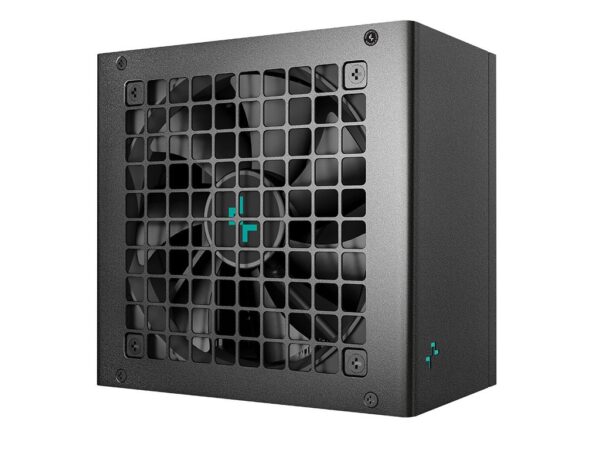 Napajanje DeepCool PN650D, 650W, 80 PLUS GOLD, 120mm vent