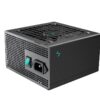 Napajanje DeepCool PN750D, 750W, 80 PLUS GOLD, 120mm vent