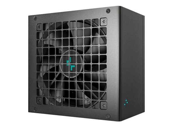 32589-2965_PastedPicture_2024_07_16_0941.jpg Napajanje DeepCool PN850D, 850W, 80 PLUS GOLD, 120mm vent