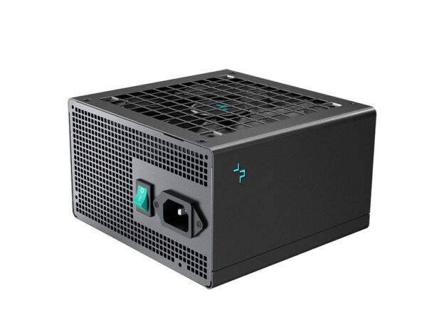 32594-2965_PastedPicture_2024_07_16_0944.jpg Napajanje DeepCool PN750M, 750W, 80 PLUS GOLD, Modular, 120mm vent