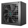 Napajanje DeepCool PN850M, 850W, 80 PLUS GOLD, Modular, 120mm vent