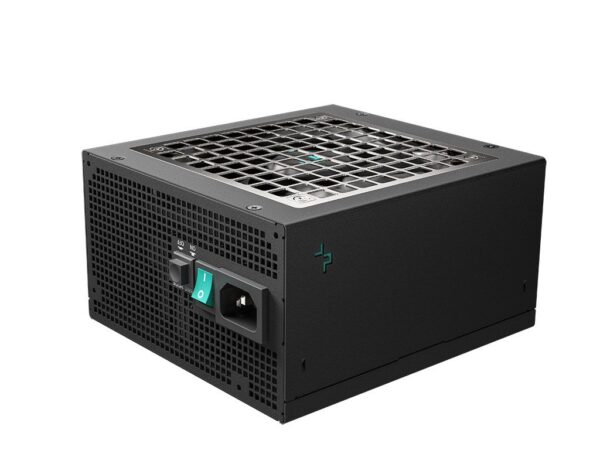32602-2965_PastedPicture_2024_07_16_0950.jpg Napajanje DeepCool PX1000P, 1000W, 80 PLUS PLATINUM, Modular, 120mm vent