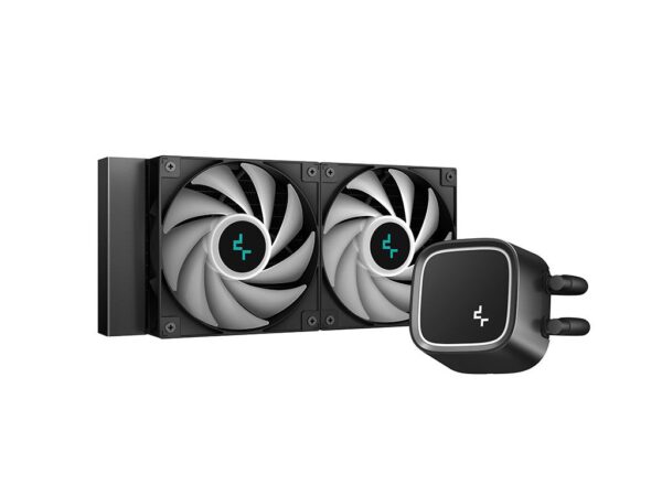 32612-2965_PastedPicture_2024_07_16_0958.jpg Vodeno Hlađenje DeepCool LE500 Marrs, 240mm, LED, Black