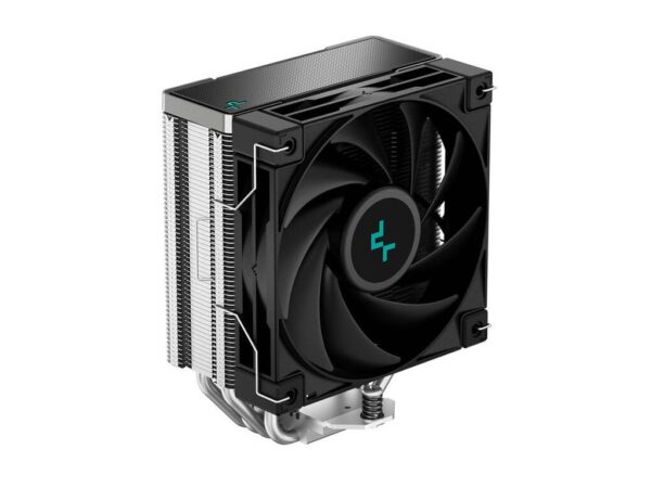 32630-2965_PastedPicture_2024_07_16_1110.jpg Hladnjak DeepCool AK400, 120mm, 220W TDP, Black