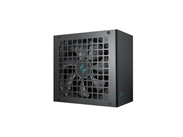 32637-2965_PastedPicture_2024_07_16_1121.jpg Napajanje DeepCool PL550D, 550W, 80 PLUS BRONZE, 120mm vent