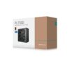 Napajanje DeepCool PL750D, 750W, 80 PLUS BRONZE, 120mm vent
