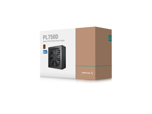 32645-2965_PastedPicture_2024_07_16_1127.jpg Napajanje DeepCool PL750D, 750W, 80 PLUS BRONZE, 120mm vent