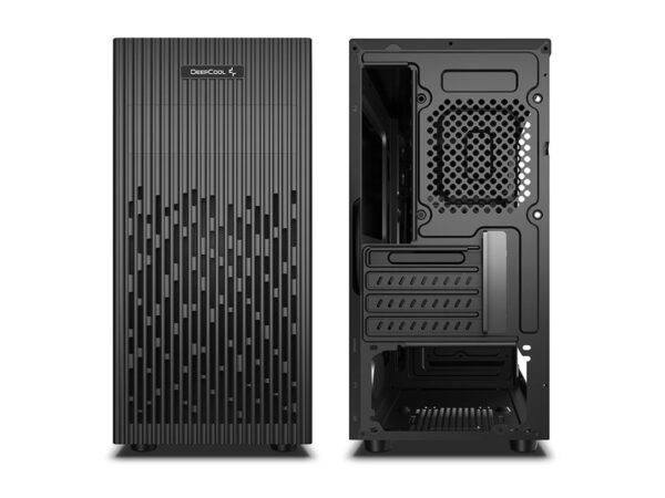 32648-2965_PastedPicture_2024_07_16_1132.jpg Kućište DeepCool MATREXX 30 SI, mATX, Bez napajanja, Crna, DP-MATX-MATREXX30-SI