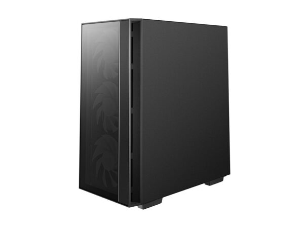 32653-2965_PastedPicture_2024_07_16_1139.jpg Kućište DeepCool MATREXX 55 V4 C, ATX, Bez napajanja, Kaljeno staklo, ARGB, Crna, R-MATREXX55-BCADA4-G-4