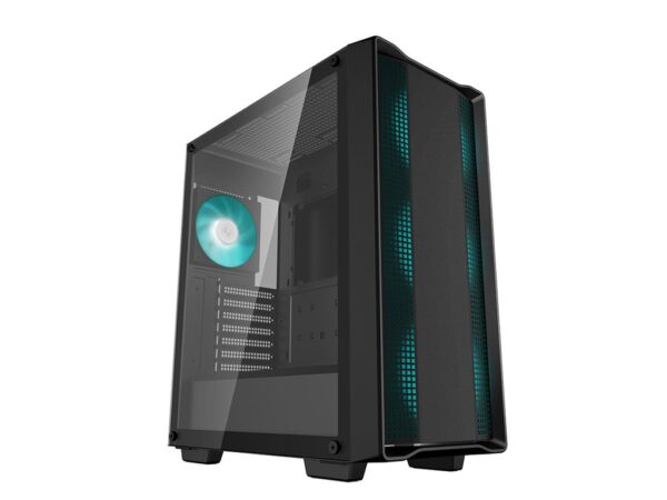 32662-2965_PastedPicture_2024_07_17_0837.jpg Kućište DeepCool CC560 V2, ATX, Bez napajanja, Kaljeno staklo, LED, Crna, R-CC560-BKGAA4-G-2