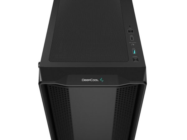 32672-2965_PastedPicture_2024_07_17_0843.jpg Kućište DeepCool CC560 ARGB V2, ATX, Bez napajanja, Kaljeno staklo, ARGB, Crna, R-CC560-BKTAA4-G-2
