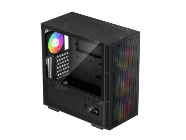 32684-2965_PastedPicture_2024_07_17_0852.jpg Kućište DeepCool CH560 Digital, E-ATX, Bez napajanja, Kaljeno staklo, ARGB, Crna, R-CH560-BKAPE4D-G-1
