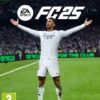 EA SPORTS: FC 25 (XBOX)