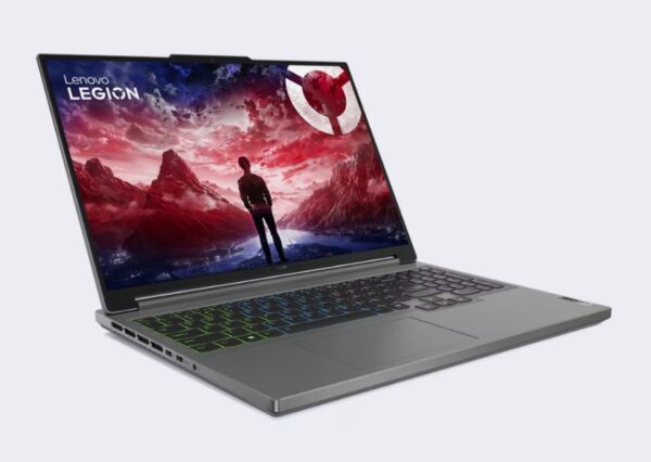 32752-2965_PastedPicture_2024_07_18_1136.jpg Lenovo Legion Slim 5, 83EX000NSC, 16" WQXGA 165Hz, AMD Ryzen 7 7735HS, 16GB, 1TB SSD, FreeDOS, nVidia GeForce RTX 4070 8GB