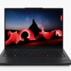 Lenovo ThinkPad L14 Gen 5, 21L1002USC, 14" WUXGA, Intel Core i5 125U, 32GB, 1TB SSD, W11P, Intel Graphics