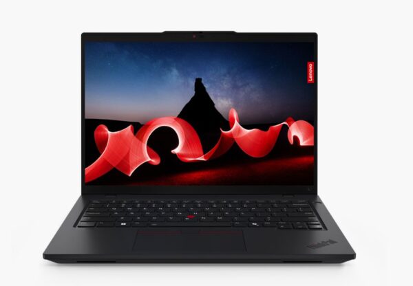 32754-2965_PastedPicture_2024_07_18_1146.jpg Lenovo ThinkPad L14 Gen 5, 21L1002USC, 14" WUXGA, Intel Core i5 125U, 32GB, 1TB SSD, W11P, Intel Graphics