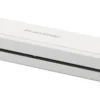 Skener Ricoh/Fujitsu ScanSnap iX100 bijeli, PA03688-B501 (3g. jamstva uz besplatnu registraciju)