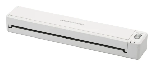 32759-2965_ix1600w_02.webp Skener Ricoh/Fujitsu ScanSnap iX100 bijeli, PA03688-B501 (3g. jamstva uz besplatnu registraciju)