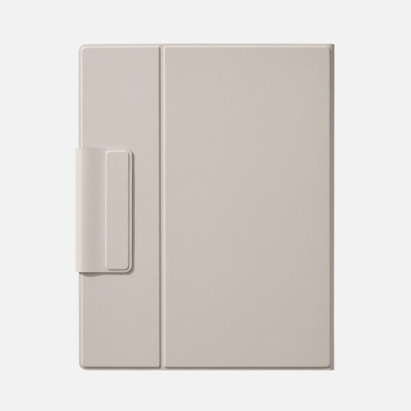 32760-2965_1-1.jpg Boox Kućište zaštitno Magnetic za Go 10.3, OBMCG103