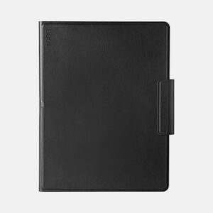 Boox Kućište zaštitno za Tab Ultra Pro C s pogo-pin tipkovnicom Magnetic 10,3" crna