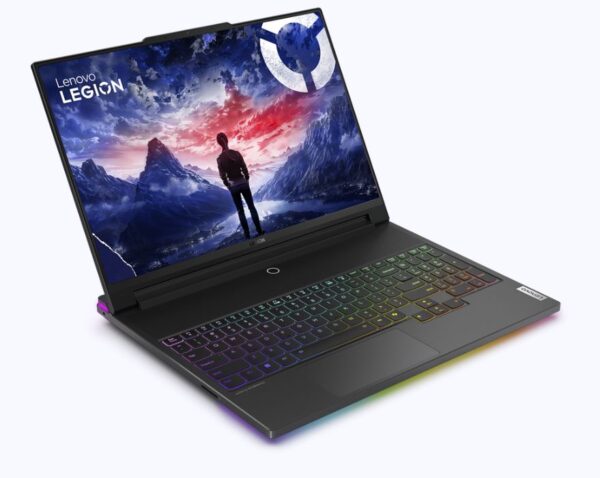 32764-2965_PastedPicture_2024_07_18_1224.jpg Lenovo Legion 9, 83G0000ASC, 16" 3.2K MiniLED 165Hz, Intel Core i9 14900HX, 32GB, 2TB SSD, W11H, nVidia GeForce RTX 4080 12GB
